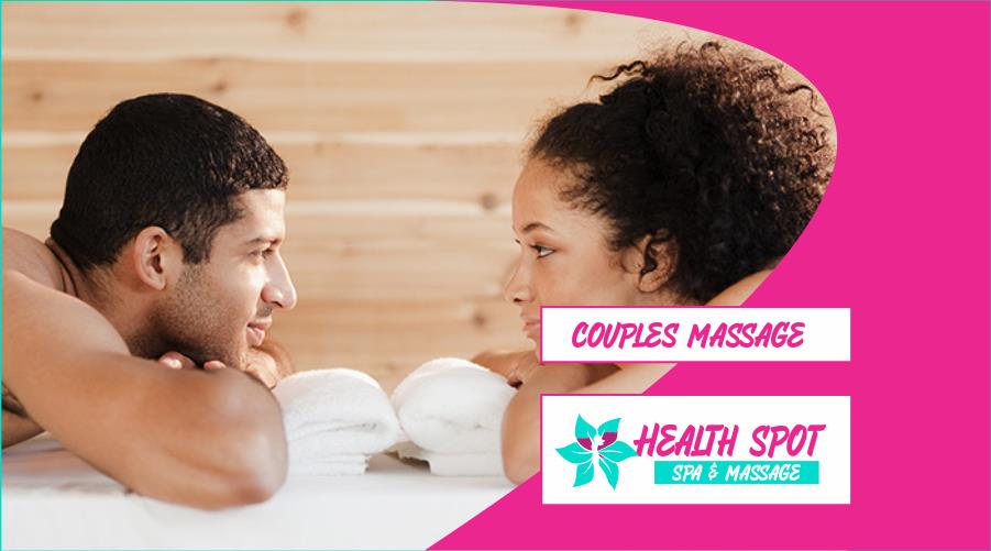 Couples Massage in shivaji nagar pune